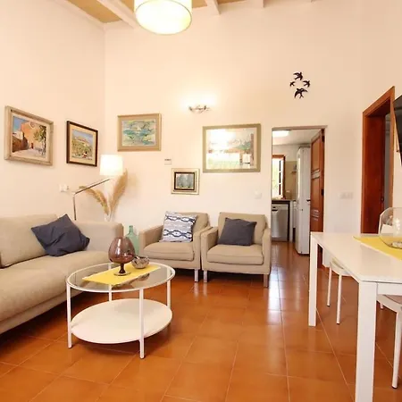Charming For Two People By Renthousing Сasa de vacaciones