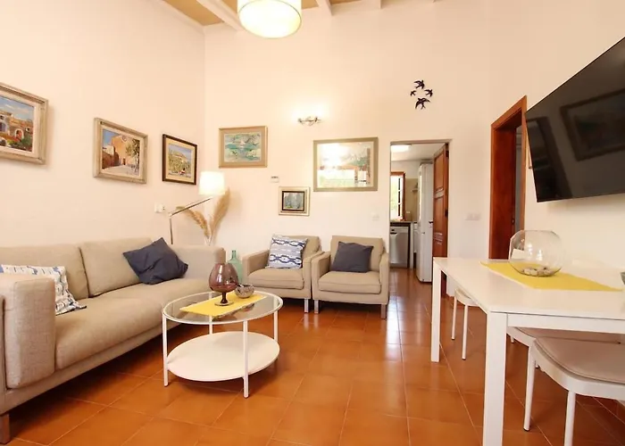 Charming For Two People By Renthousing Сasa de vacaciones