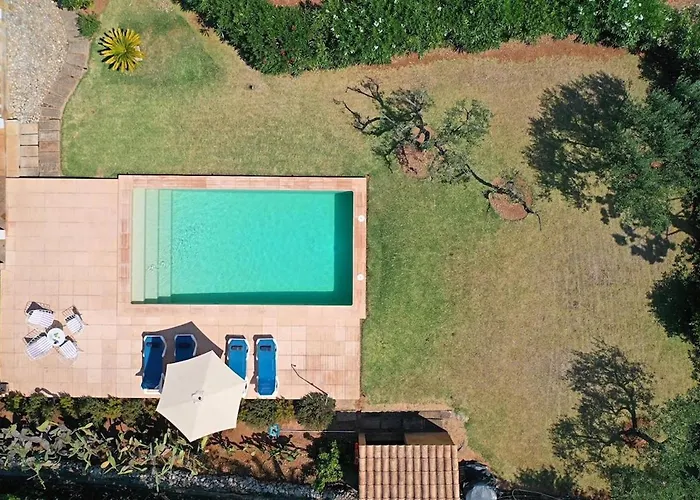 Charming For Two People By Renthousing *