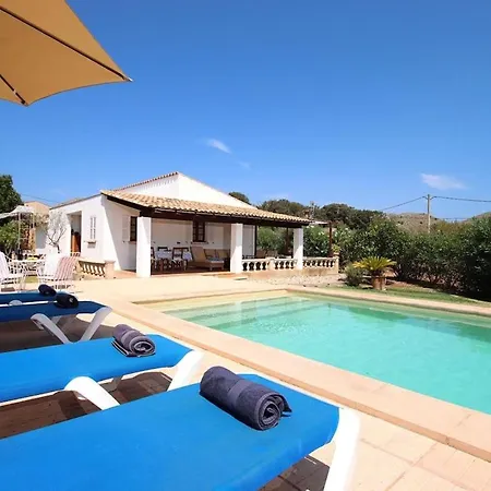 Hébergement de vacances Charming For Two People By Renthousing