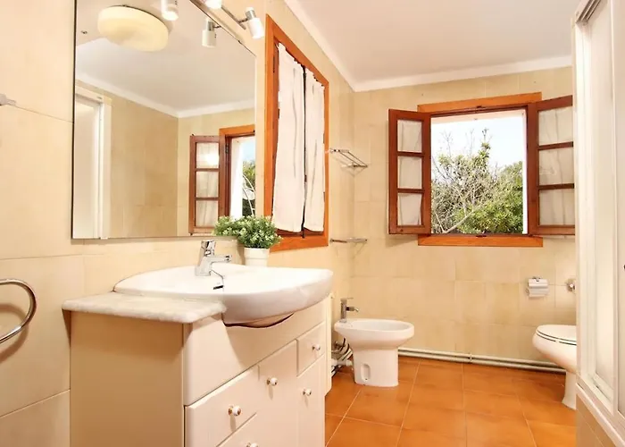 Hébergement de vacances Charming For Two People By Renthousing