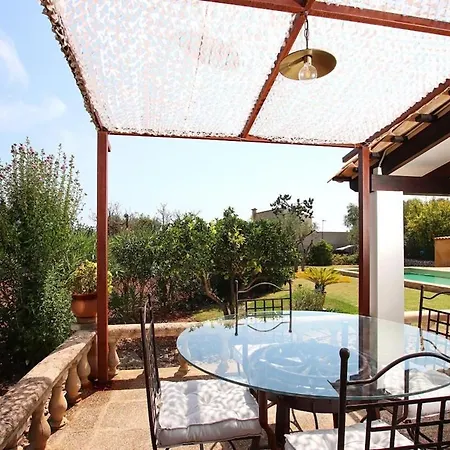 Charming For Two People By Renthousing Ferienhaus *