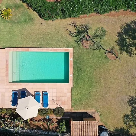 Charming For Two People By Renthousing *