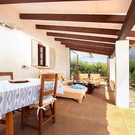 Charming For Two People By Renthousing *