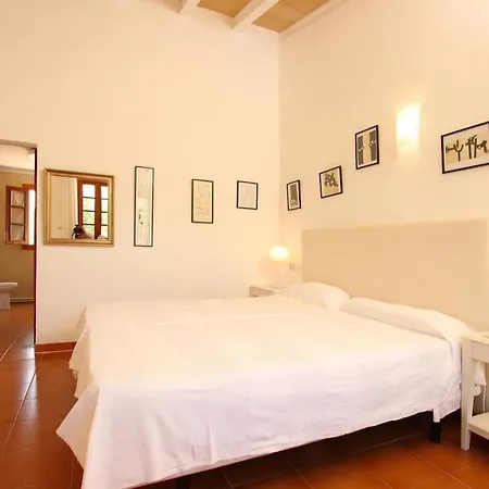 Дом отдыха Charming For Two People By Renthousing *