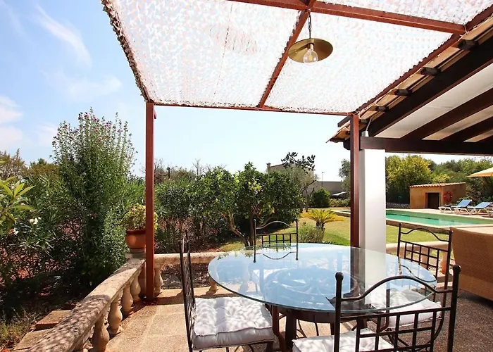 Charming For Two People By Renthousing Ferienhaus *