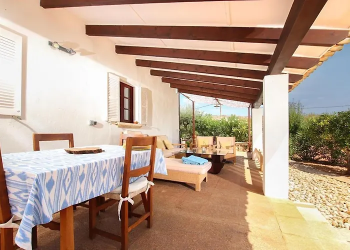 Charming For Two People By Renthousing *